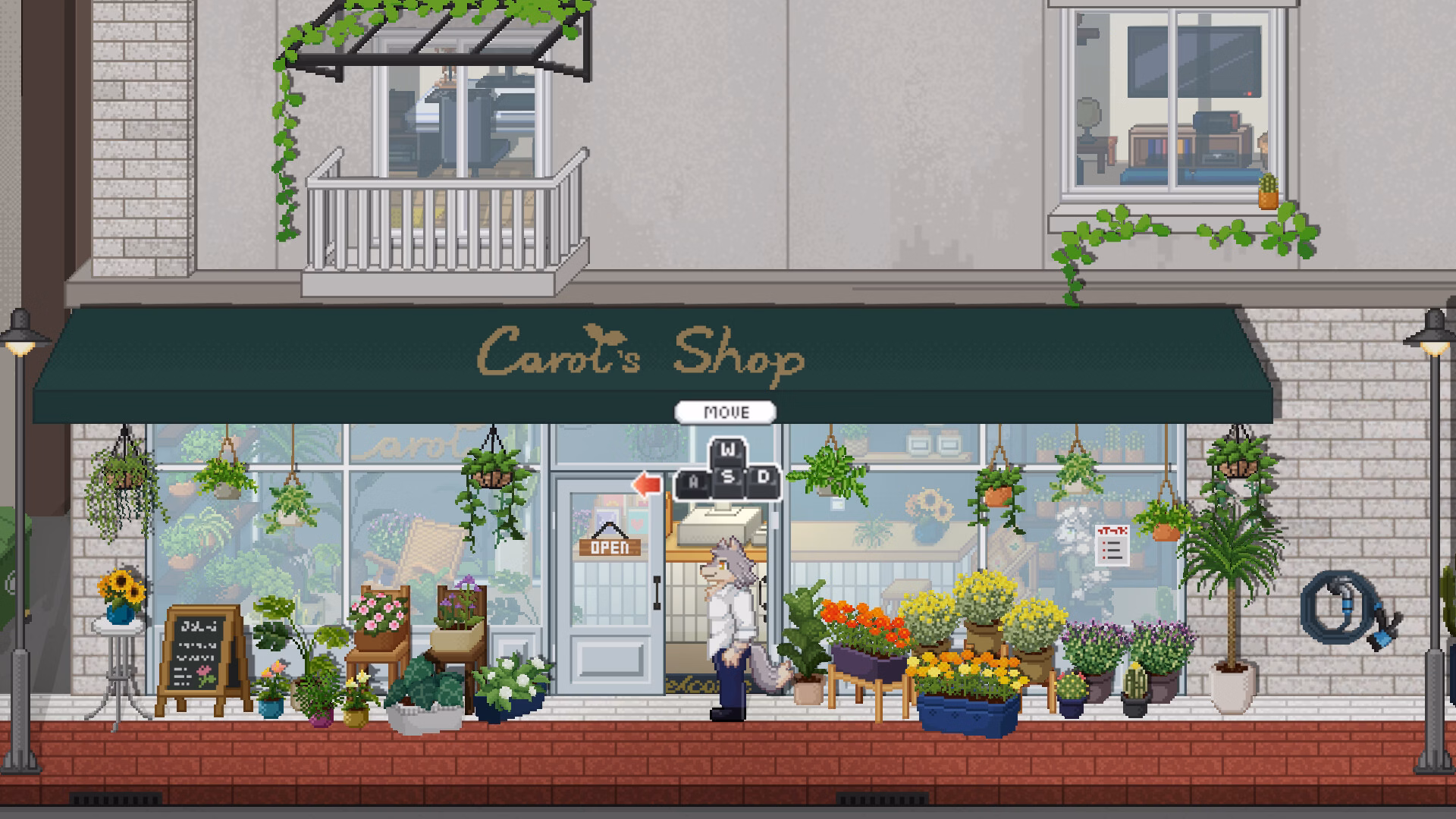 Unity Completed Trivia About You [v1.0] [Raccoon Nest]