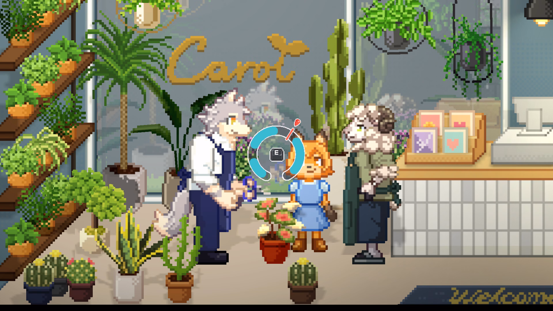 Unity Completed Trivia About You [v1.0] [Raccoon Nest]