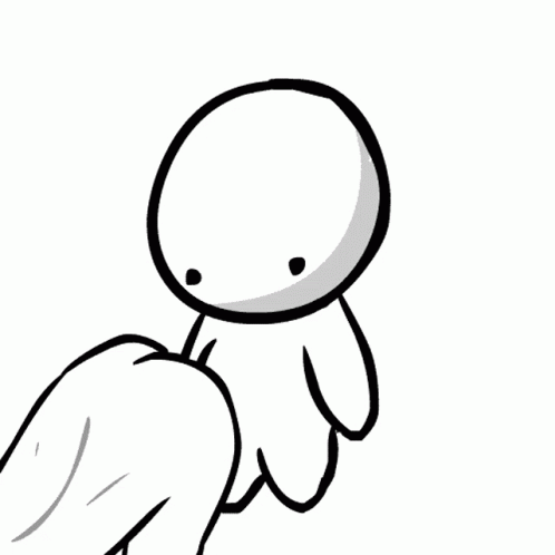 VN Ren'Py Completed Mandatory Manager [v1.02 EA] [Kana]