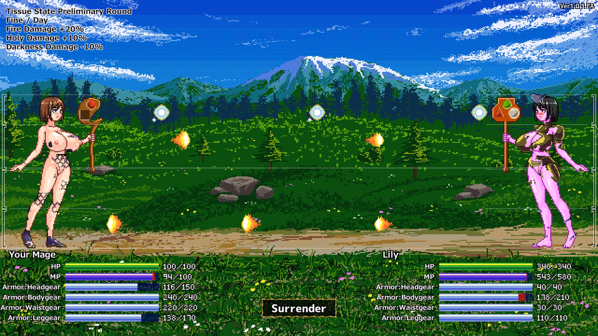 Unity Completed Magic Hentai Juice Battle [v1.3.0.ST] [Ezogoro]