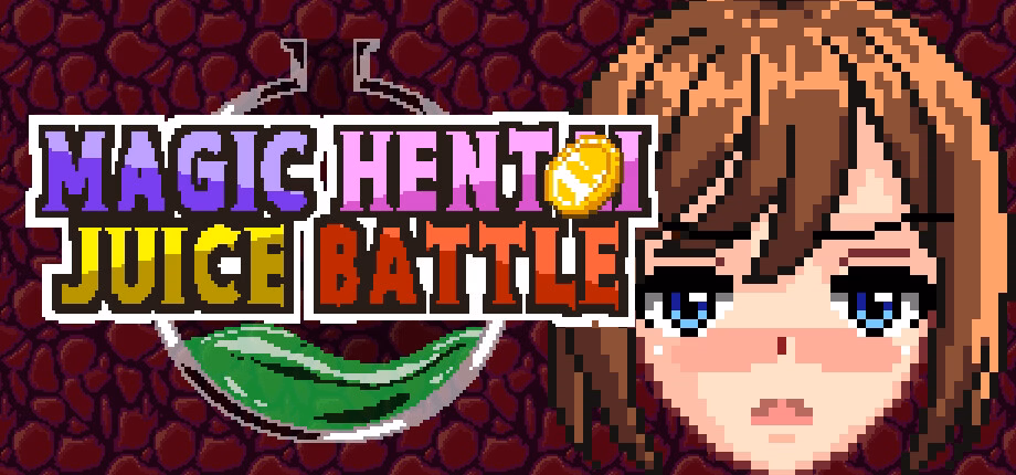 Unity Completed Magic Hentai Juice Battle [v1.3.0.ST] [Ezogoro] download