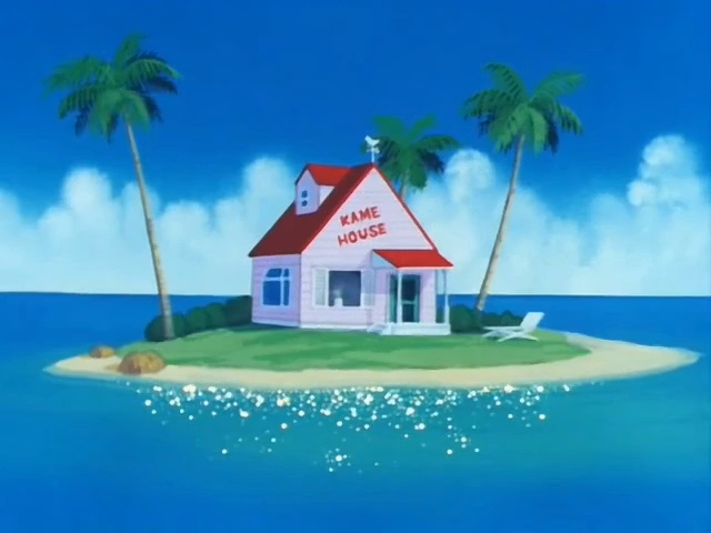 Ren'Py House of WarriorZ [v1.0] [MiraiZ3]