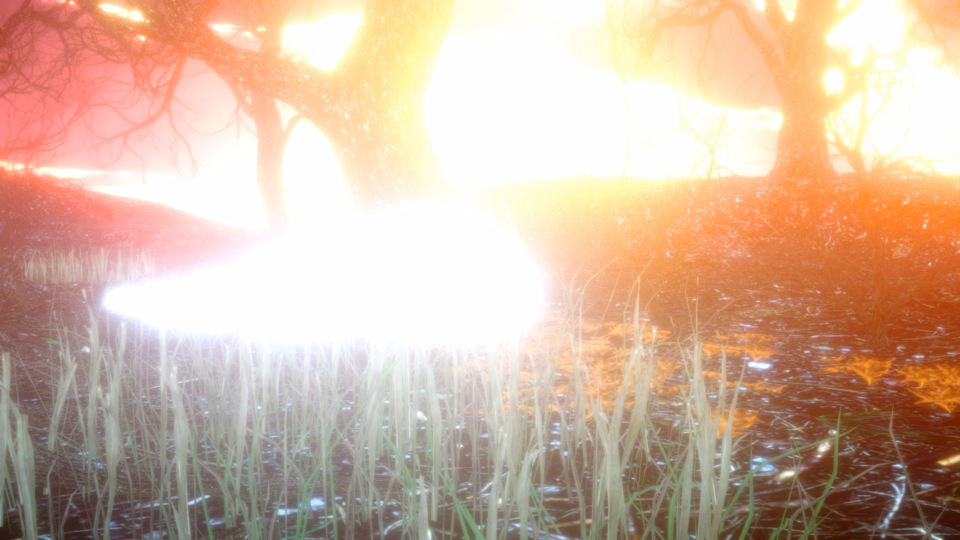 VN Ren'Py The Avenging Angel [v1.1] [AngelGamesStudios]