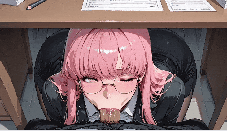 Unity Under the Desk [v0.5.0] [nbrsgames]
