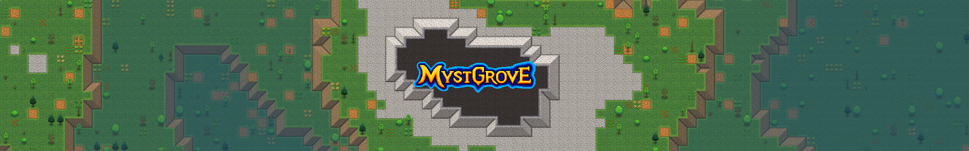 Unity MystGrove [v0.0.3a] [ABitBuggy] download