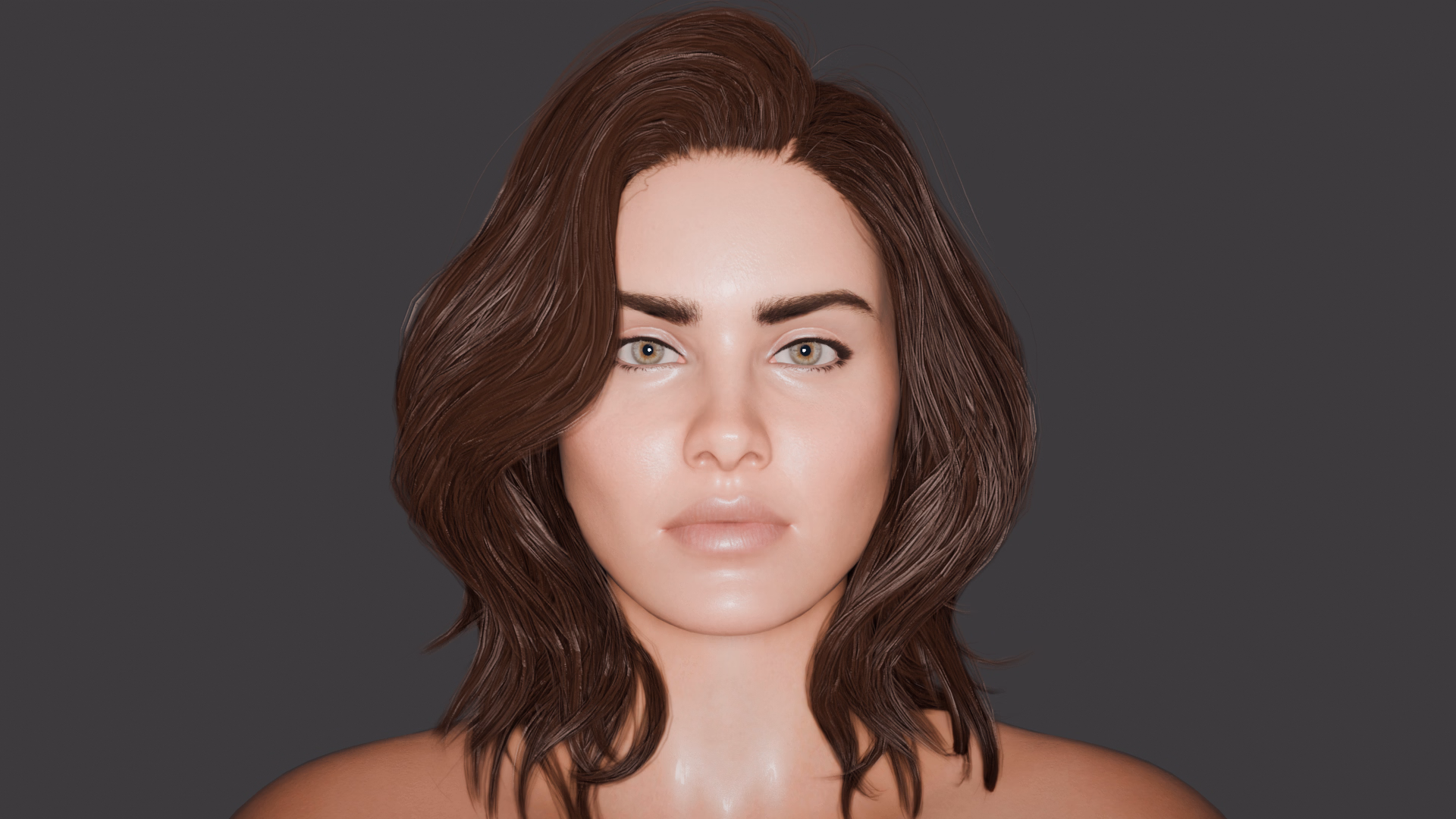 Others Horny Asylum [v0.1.3] [Moon Trilogy]