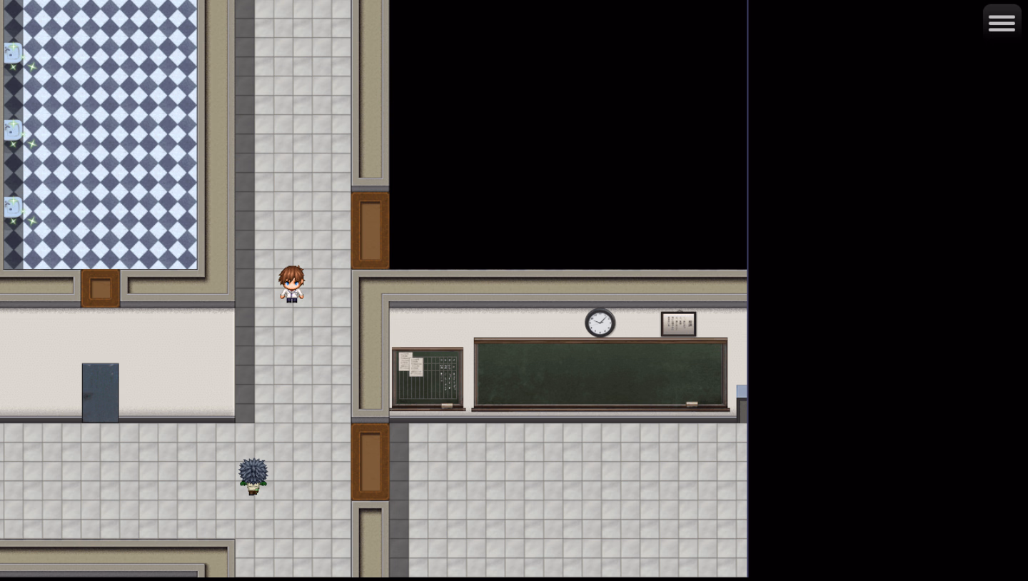 RPGM Highschool of the Sex [v0.1 HotFix] [OnlyH]