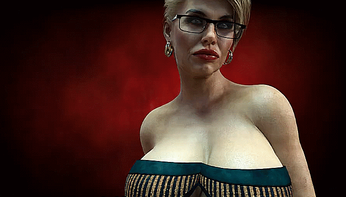 VN Ren'Py Taboo Stories [1-3 Public] [M24Metro] download