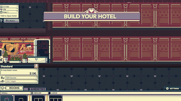 Others Full Service [v0.1] [Midnight Arcade]