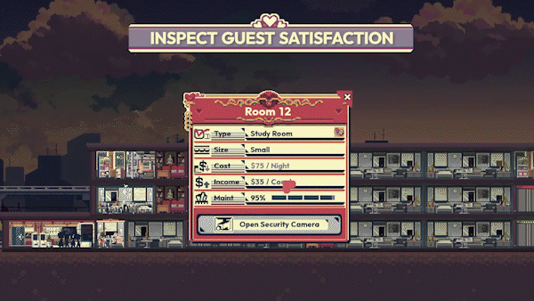 Others Full Service [v0.1] [Midnight Arcade]