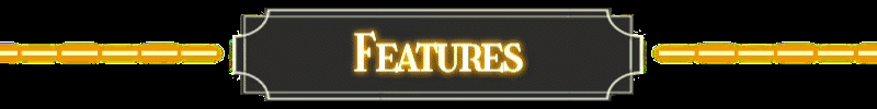 Unity Completed Sisters in Sin [v1.0] [Lewd Star]