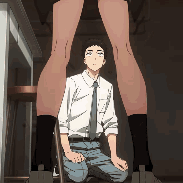 VN Ren'Py Completed Strict Sensei [v1.0] [Bully Revenge Studios]