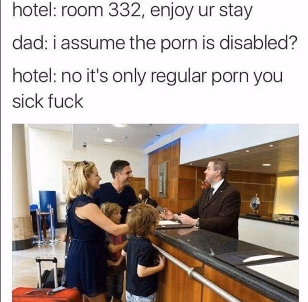 Others Full Service [v0.1] [Midnight Arcade]