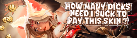 RPGM How Many Dicks Need I Suck to Pay This Skin? [v0.13] [FKStudio]