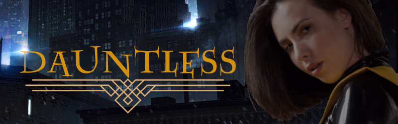 HTML Dauntless [v0.20] [Apollo AD] download