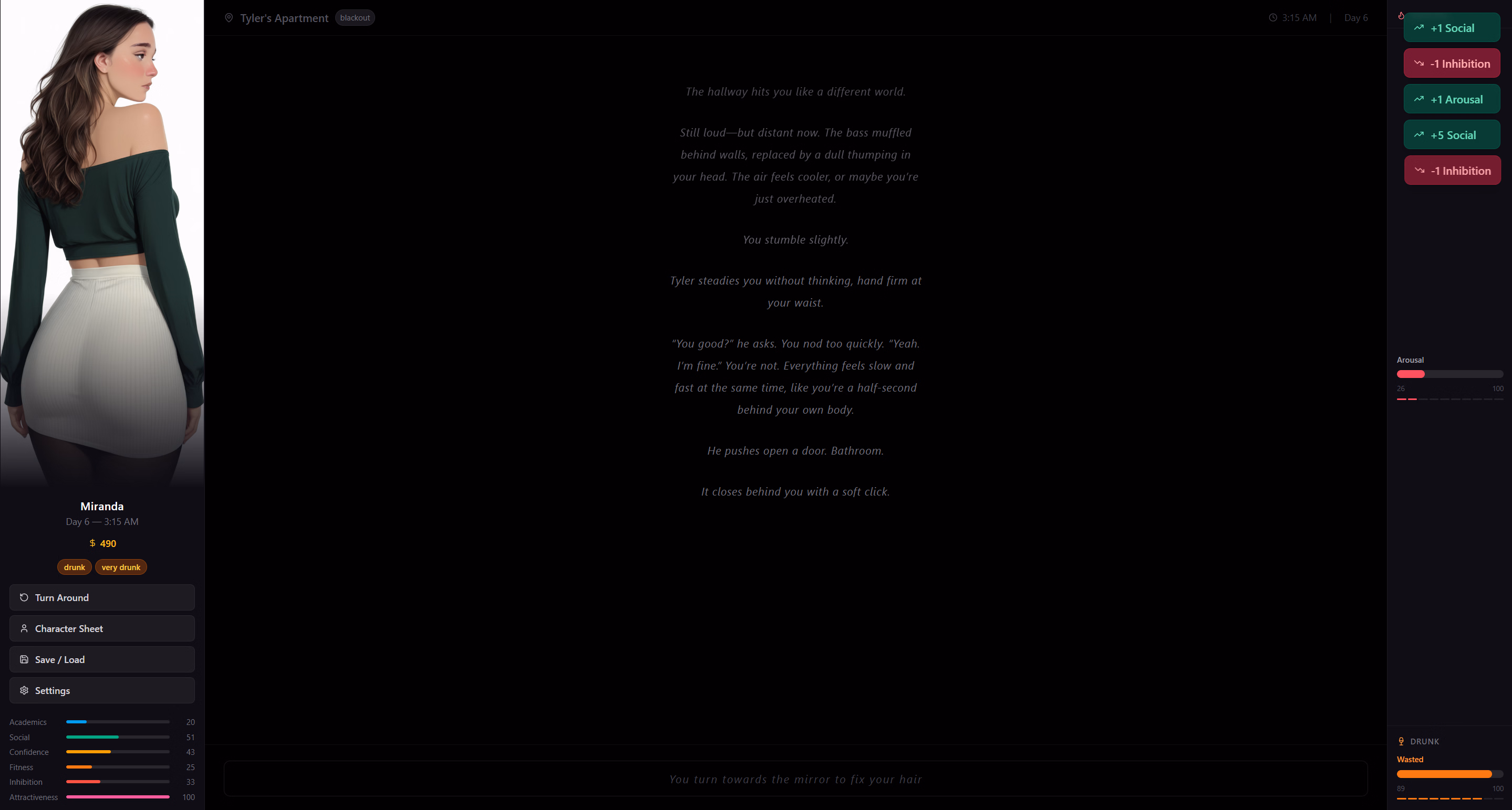 HTML Consent Pending [v0.2] [Scrublord]