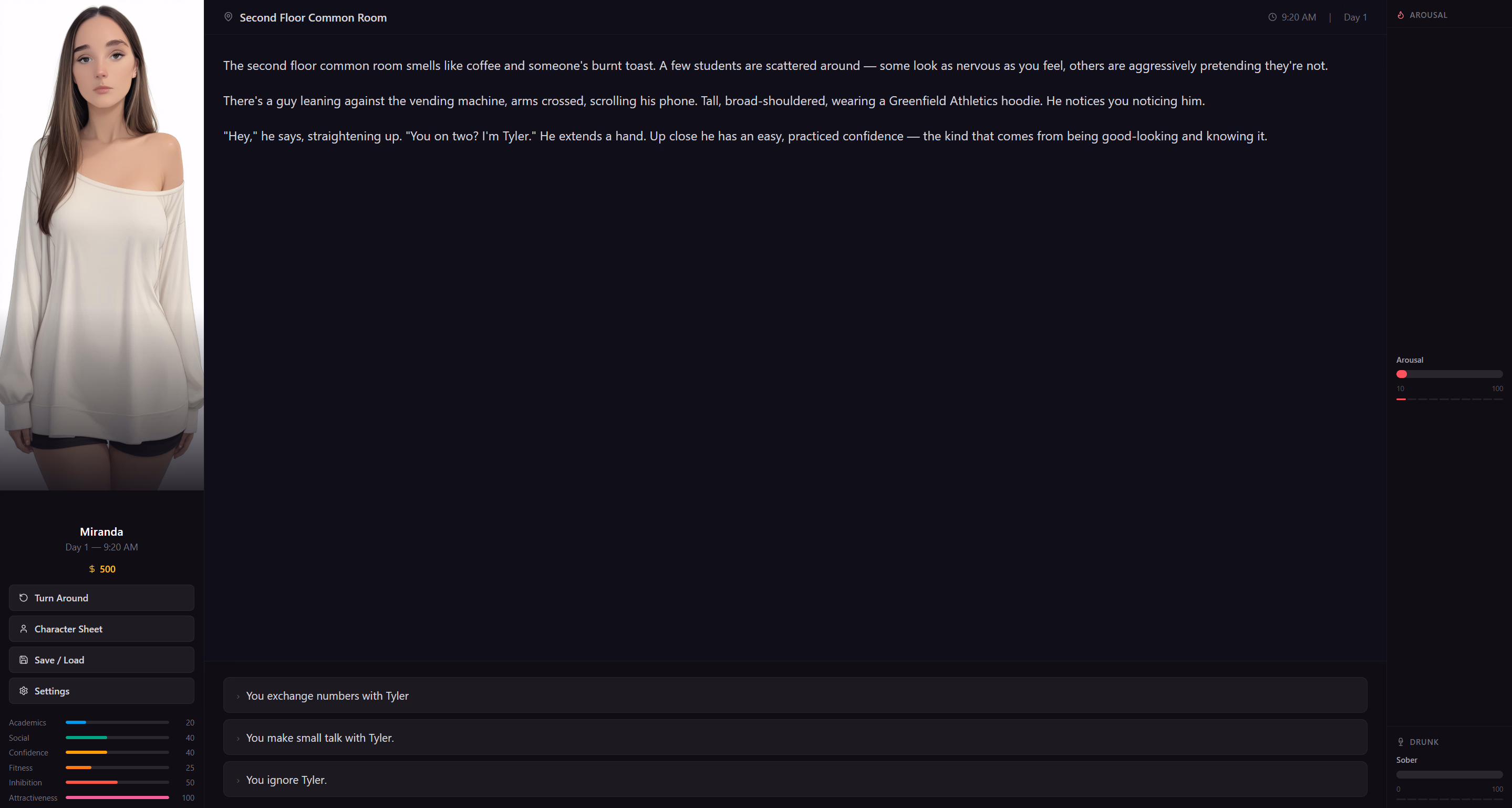 HTML Consent Pending [v0.2] [Scrublord]