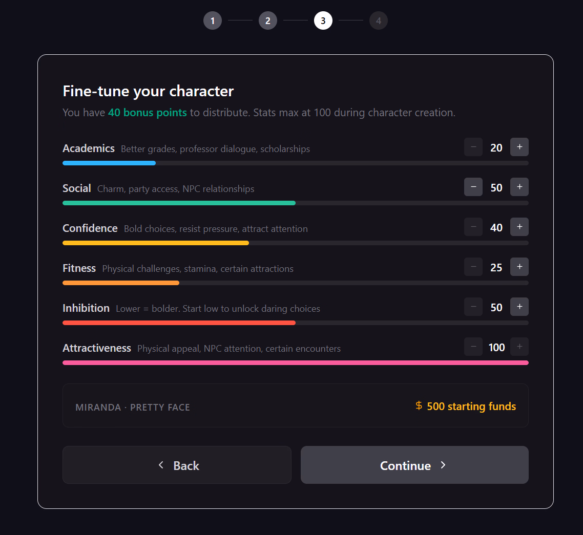 HTML Consent Pending [v0.2] [Scrublord]