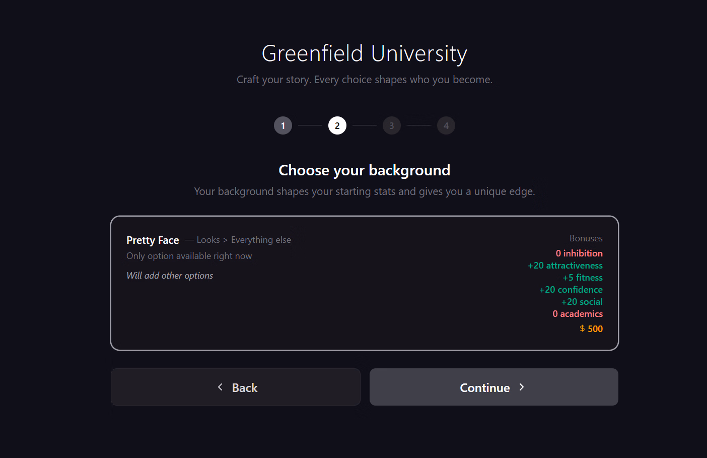 HTML Consent Pending [v0.2] [Scrublord]
