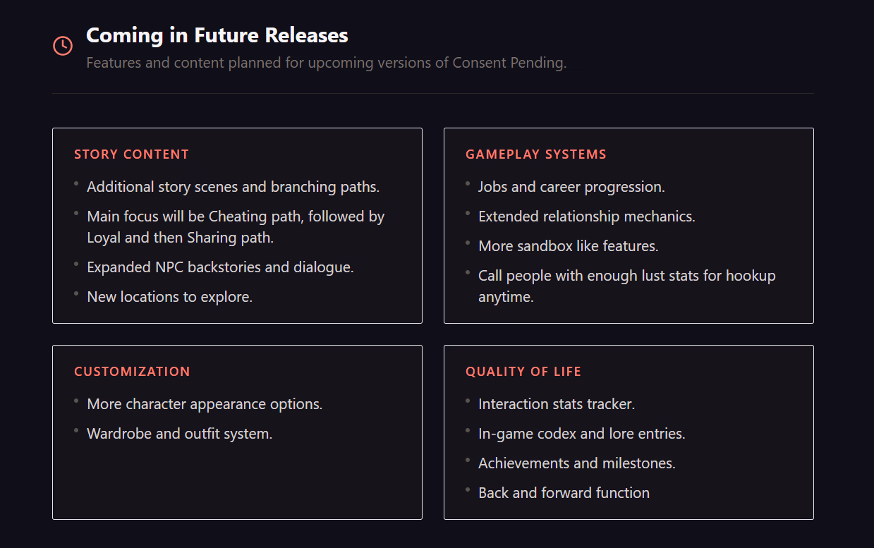 HTML Consent Pending [v0.2] [Scrublord]