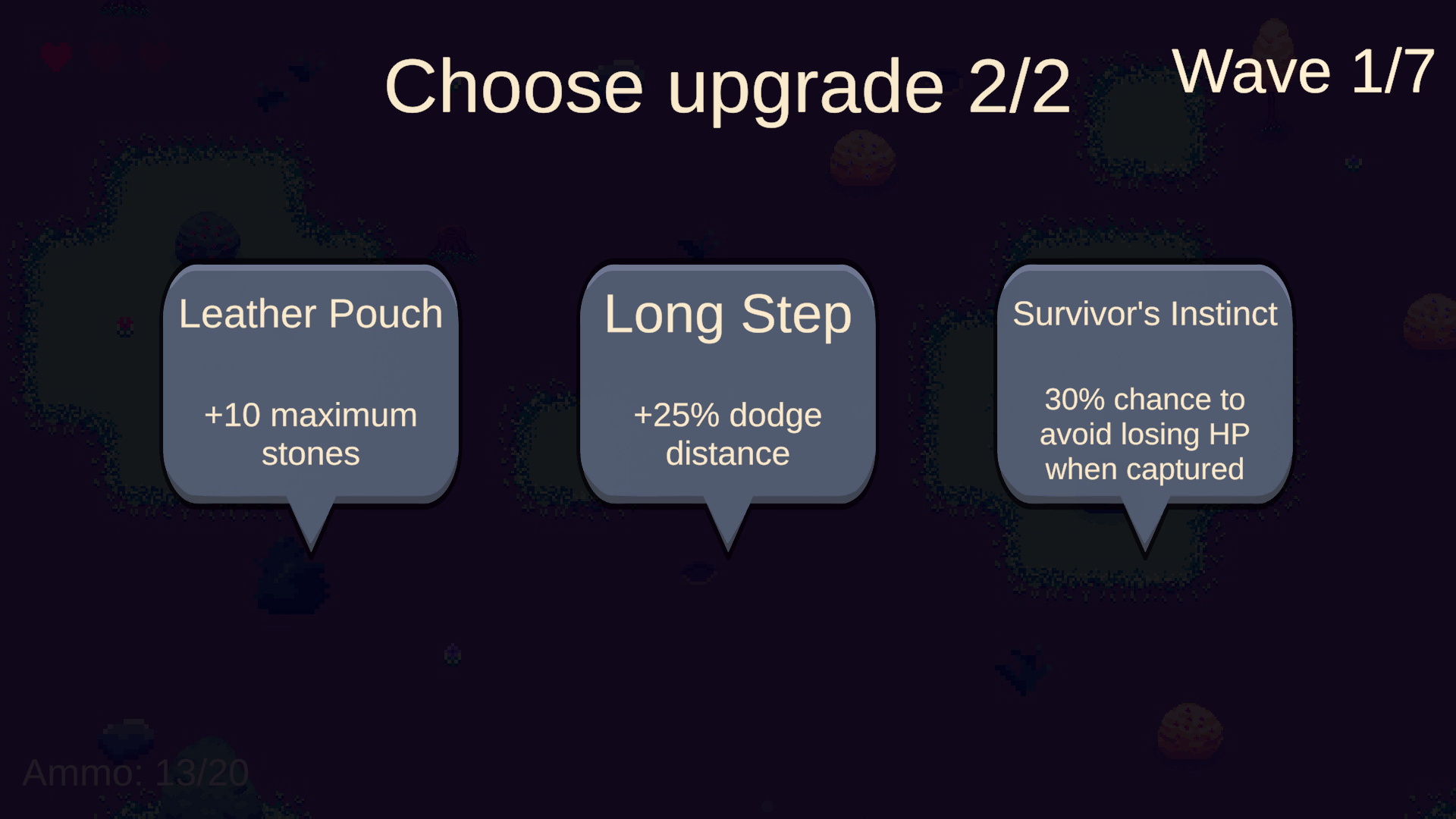 Unity Red Hood: Dark Desire [v0.22] [SoftSinGames]