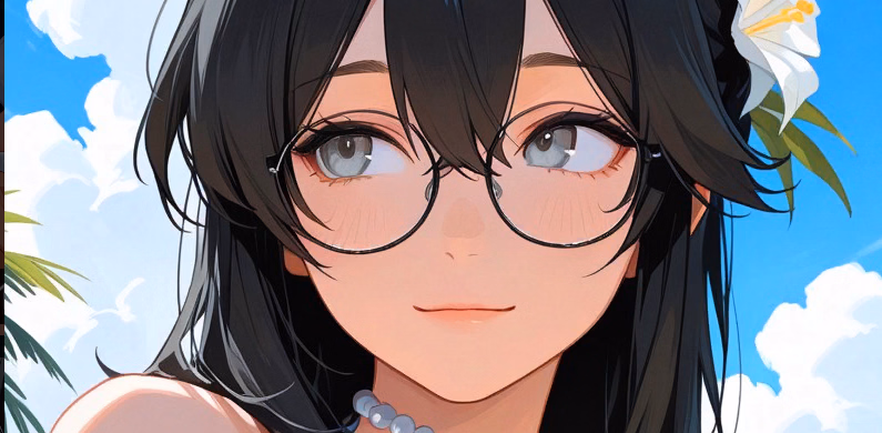 VN Unity Netorase Phone: Iris [v0.3.0] [Le Stag] download