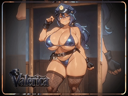 Unity Vice Empire Tycoon [v1.8.9] [Serys Studio]
