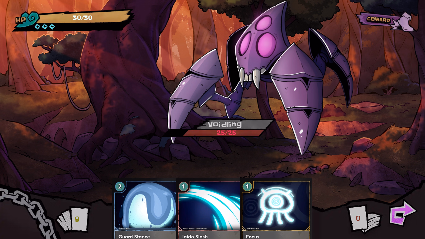 Ren'Py Lust in Runeterra [v0.1.5b] [AfterDark Studio]