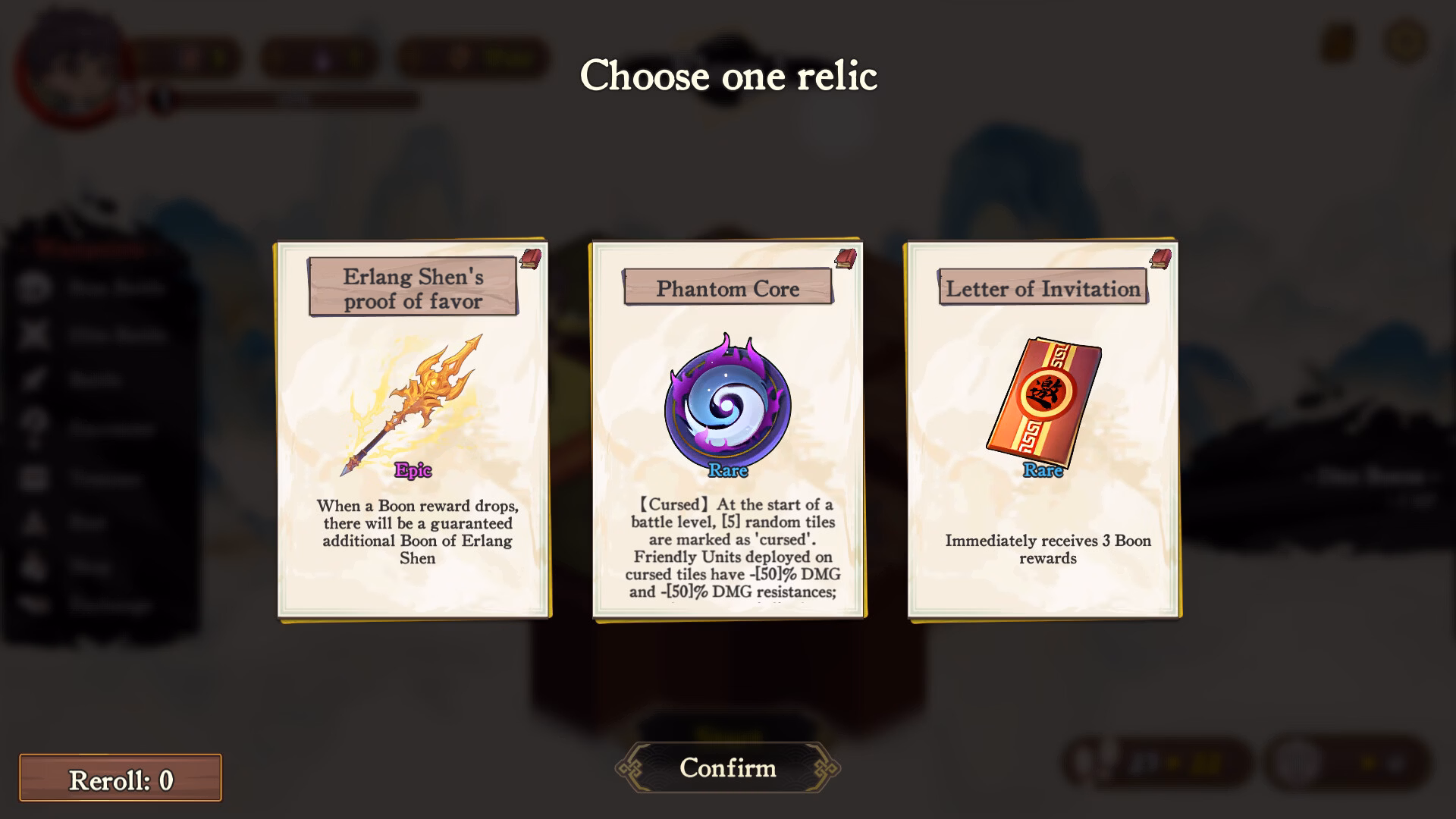 Unity Completed Yokai Art 2- Tales of the Nine-Tails [v1.0.114] [Secret Labo]