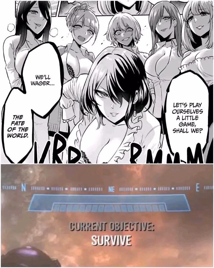 RPGM Completed Seven Days: Living in Confinement with a Stranger High School Girl [v1.01] [POMEYA]