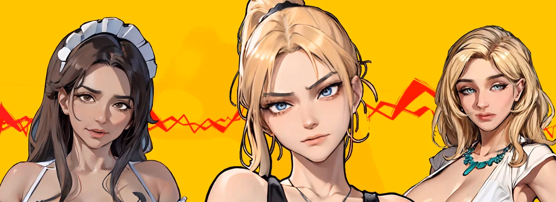 Others Spicy Tangerine [Public v1.0] [Siedo] download