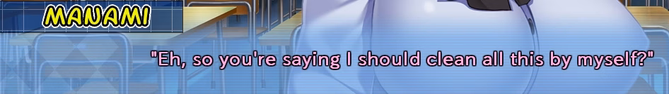 VN Others Completed Tenioha! 2 ~Nee, Motto Ecchi na Koto Ippai Shiyo?~ [Final] [Rootnuko+H]