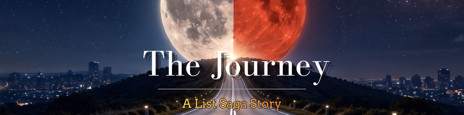 VN Ren'Py The Journey [v0.01] [Uncle Loco] download