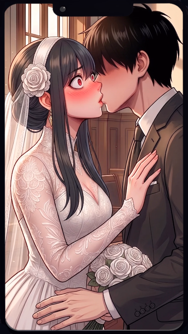 Ren'Py Waifu Dating Phone [v1.0] [Sugar & Sin Games]