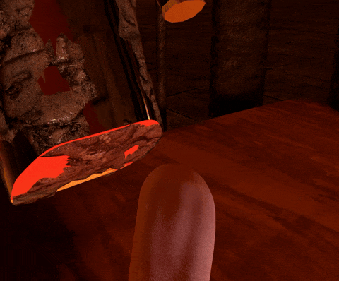 WebGL Femdom Isekai [Ch. 1-3] [Femdom-Verse]