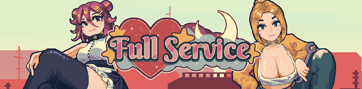 Others Full Service [v0.1] [Midnight Arcade] download