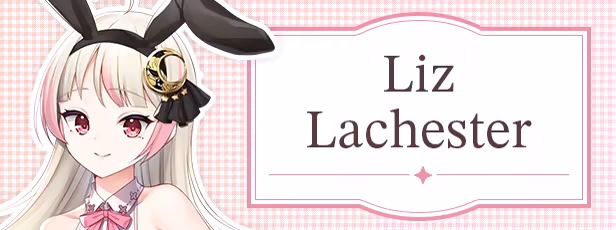 RPGM Completed Liz and Rose's Alchemy Factory [v1.0 Steam] [AQ organization]