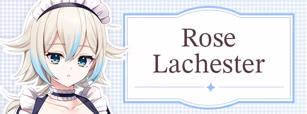RPGM Completed Liz and Rose's Alchemy Factory [v1.0 Steam] [AQ organization]