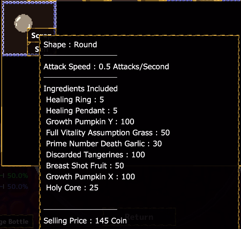 Unity Completed Magic Hentai Juice Battle [v1.3.0.ST] [Ezogoro]