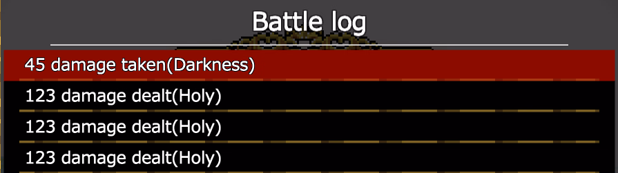 Unity Completed Magic Hentai Juice Battle [v1.3.0.ST] [Ezogoro]