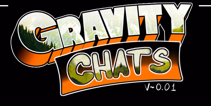 RPGM Gravity Chats [v0.01] [CritBlix] download