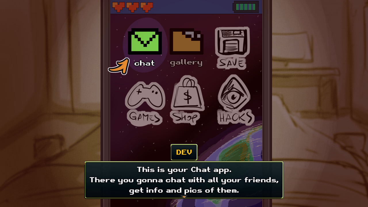 RPGM Gravity Chats [v0.01] [CritBlix]