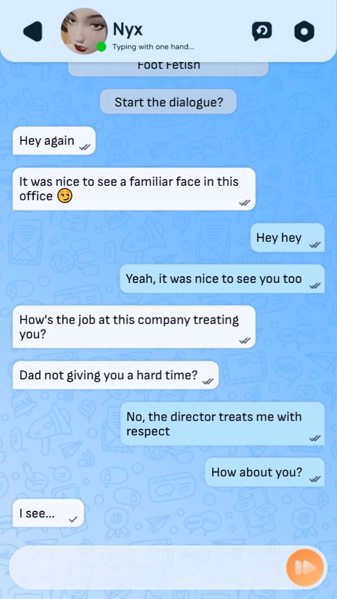 Others Perv Phone [v0.4.1] [pnh_prod]
