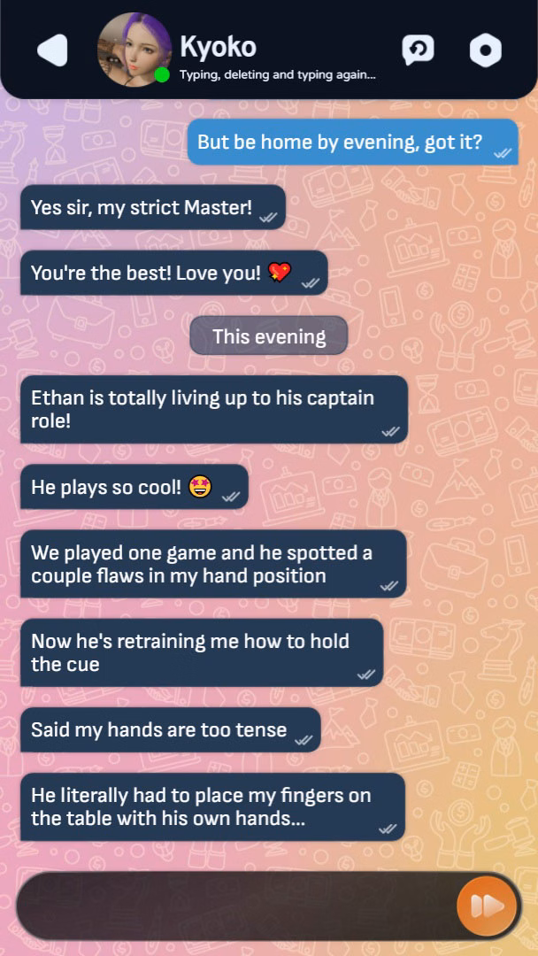 Others Perv Phone [v0.4.1] [pnh_prod]