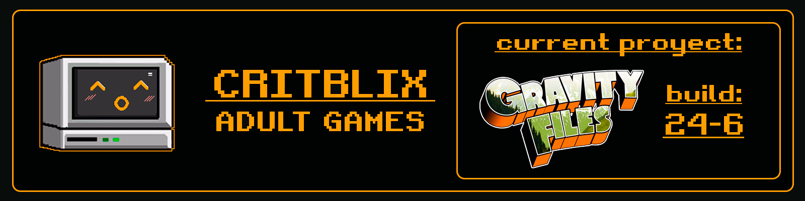RPGM Gravity Chats [v0.01] [CritBlix]