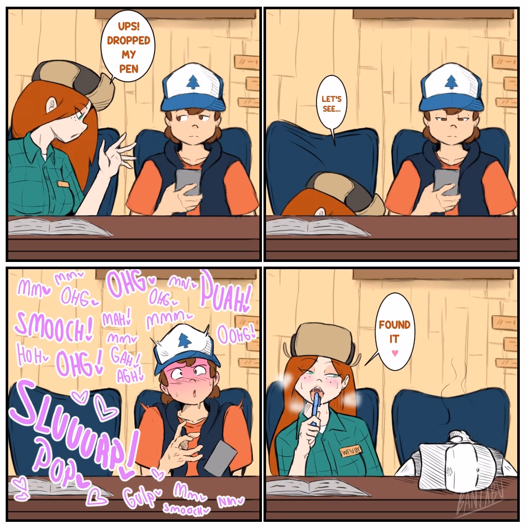 RPGM Gravity Chats [v0.01] [CritBlix]