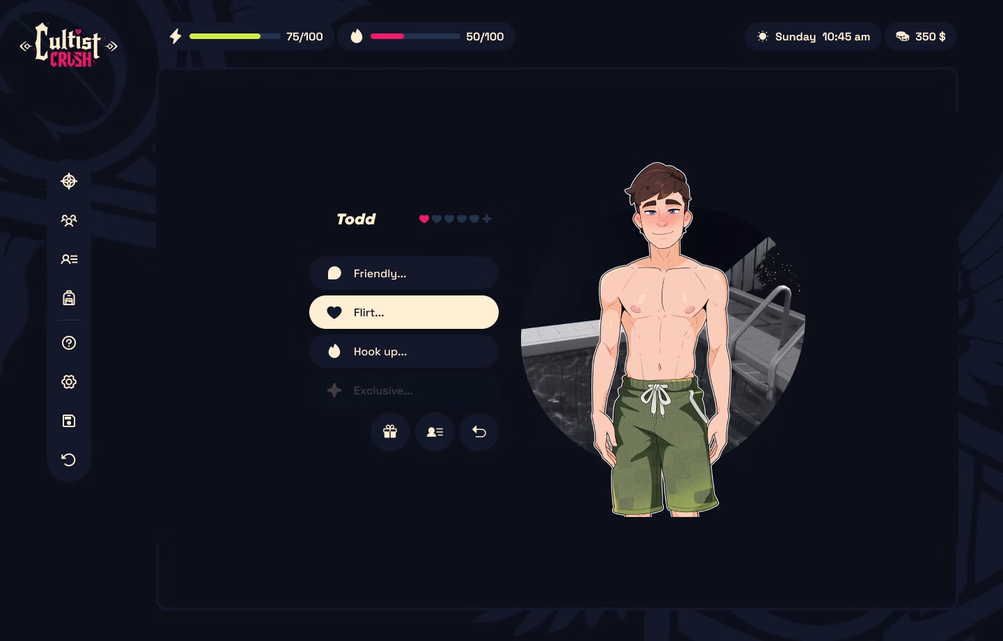 HTML Cultist Crush [v0.1.2] [Gloomineer]