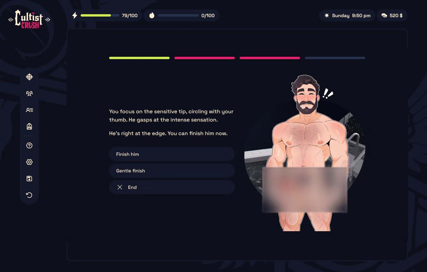 HTML Cultist Crush [v0.1.2] [Gloomineer]