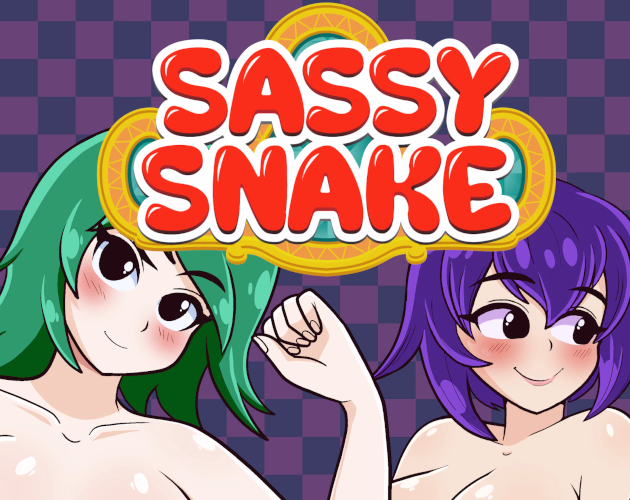 Others Completed Sassy Snake [v1.0.1] [tavuntu] download
