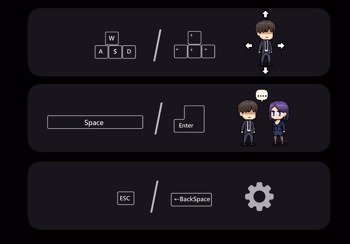 Unity Hidden Badge [v20260601] [Night-Day-Night-Nine]